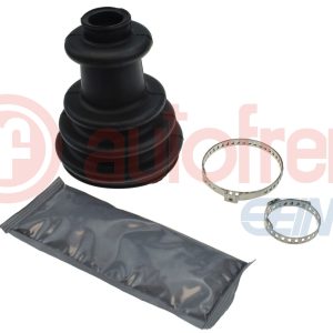 Ansamblu burduf articulatie planetara AUTOFREN SEINSA D8178 – RENAULT | AutoRival