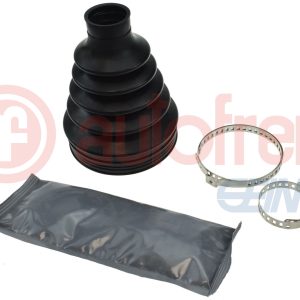 Ansamblu burduf articulatie planetara AUTOFREN SEINSA D8335T – RENAULT | AutoRival
