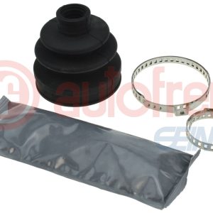 Ansamblu burduf articulatie planetara AUTOFREN SEINSA D8429 – RENAULT | AutoRival