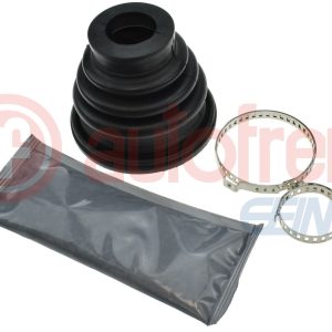 Ansamblu burduf articulatie planetara AUTOFREN SEINSA D8505 – RENAULT | AutoRival