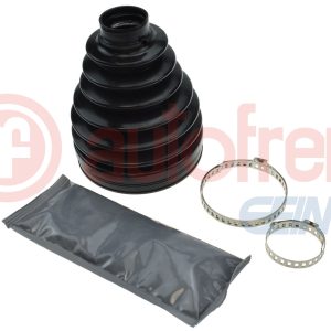 Ansamblu burduf articulatie planetara AUTOFREN SEINSA D8521T – RENAULT | AutoRival