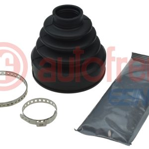 Ansamblu burduf articulatie planetara AUTOFREN SEINSA D8673 – RENAULT | AutoRival