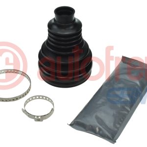 Ansamblu burduf articulatie planetara AUTOFREN SEINSA D8702T – RENAULT | AutoRival