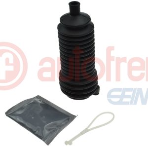 Ansamblu burduf directie AUTOFREN SEINSA D9006 – RENAULT | AutoRival