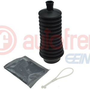 Ansamblu burduf directie AUTOFREN SEINSA D9008 – RENAULT | AutoRival