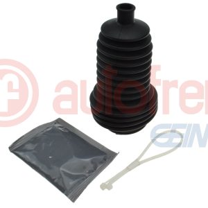 Ansamblu burduf directie AUTOFREN SEINSA D9054 – RENAULT | AutoRival