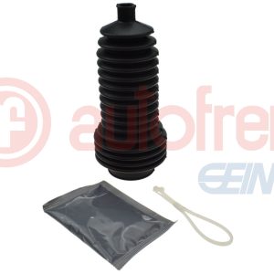 Ansamblu burduf directie AUTOFREN SEINSA D9078 – RENAULT | AutoRival