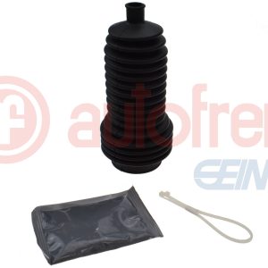 Ansamblu burduf directie AUTOFREN SEINSA D9102 – RENAULT | AutoRival