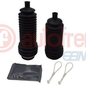 Ansamblu burduf directie AUTOFREN SEINSA D9133C – RENAULT | AutoRival