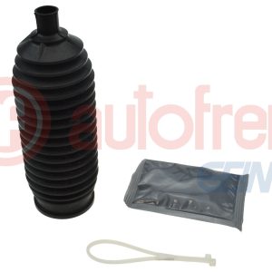 Ansamblu burduf directie AUTOFREN SEINSA D9161 – RENAULT | AutoRival