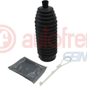 Ansamblu burduf directie AUTOFREN SEINSA D9213 – RENAULT | AutoRival