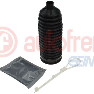 Ansamblu burduf directie AUTOFREN SEINSA D9260 – RENAULT | AutoRival