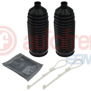 Ansamblu burduf directie AUTOFREN SEINSA D9260C – RENAULT | AutoRival