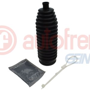 Ansamblu burduf directie AUTOFREN SEINSA D9296 – RENAULT | AutoRival
