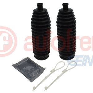 Ansamblu burduf directie AUTOFREN SEINSA D9296C – RENAULT | AutoRival