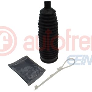 Ansamblu burduf directie AUTOFREN SEINSA D9297 – RENAULT | AutoRival