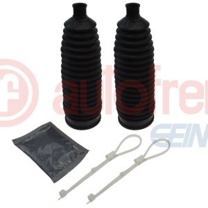 Ansamblu burduf directie AUTOFREN SEINSA D9297C – RENAULT | AutoRival