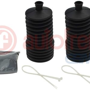 Ansamblu burduf directie AUTOFREN SEINSA D9356C – RENAULT | AutoRival