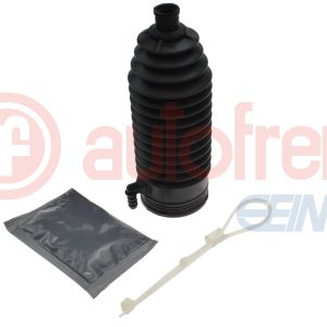 Ansamblu burduf directie AUTOFREN SEINSA D9371 – RENAULT | AutoRival