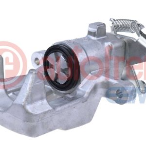 Etrier frana AUTOFREN SEINSA DAC0009 – RENAULT | AutoRival