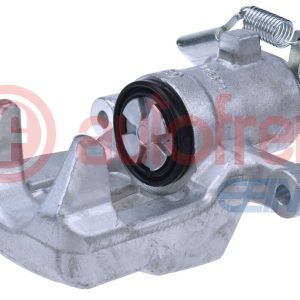 Etrier frana AUTOFREN SEINSA DAC0010 – RENAULT | AutoRival