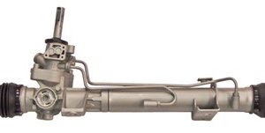 Caseta directie LIZARTE 01.70.6050 – RENAULT | AutoRival
