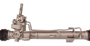 Caseta directie LIZARTE 01.70.6055 – RENAULT | AutoRival