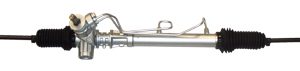 Caseta directie LIZARTE 01.70.6350 – RENAULT | AutoRival