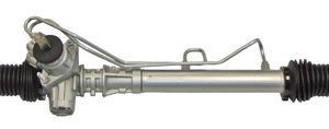 Caseta directie LIZARTE 01.70.6360 – RENAULT | AutoRival