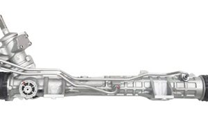 Caseta directie LIZARTE 01.70.6472 – RENAULT | AutoRival
