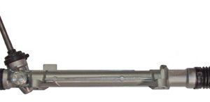 Caseta directie LIZARTE 06.60.0500 – RENAULT | AutoRival