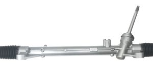 Caseta directie LIZARTE 06.60.0600 – RENAULT | AutoRival
