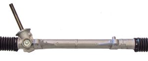 Caseta directie LIZARTE 06.70.1500 – RENAULT | AutoRival