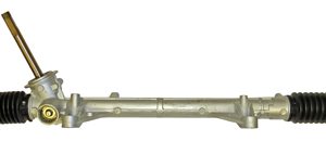 Caseta directie LIZARTE 06.70.1550 – RENAULT | AutoRival