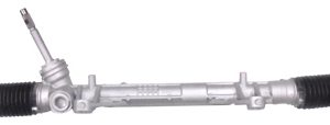 Caseta directie LIZARTE 06.70.1575 – RENAULT | AutoRival