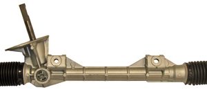 Caseta directie LIZARTE 06.70.2000 – RENAULT | AutoRival