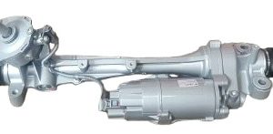 Caseta directie LIZARTE 06.70.6006 – RENAULT | AutoRival
