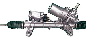 Caseta directie LIZARTE 06.81.1700 – RENAULT | AutoRival