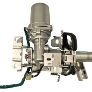 Coloana directie LIZARTE 08.70.0600 – RENAULT | AutoRival