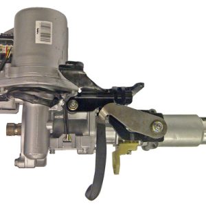 Coloana directie LIZARTE 08.70.0902 – RENAULT | AutoRival