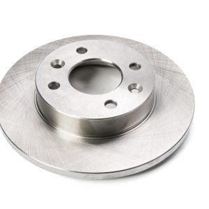 Disc frana DRIVE DP1010.11.0009