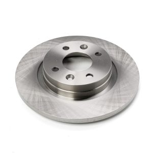 Disc frana DRIVE DP1010.11.0261