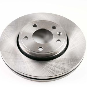 Disc frana DRIVE DP1010.11.0347