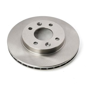 Disc frana DRIVE DP1010.11.0477