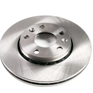 Disc frana DRIVE DP1010.11.0628