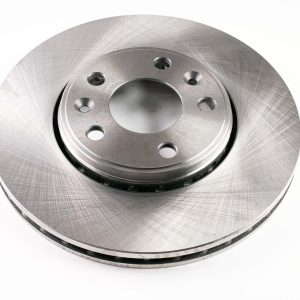 Disc frana DRIVE DP1010.11.0629