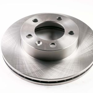 Disc frana DRIVE DP1010.11.0643
