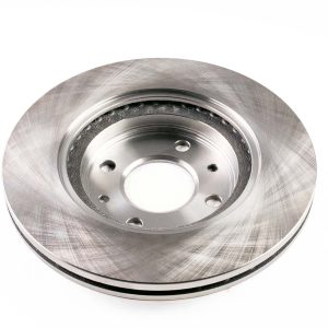 Disc frana DRIVE DP1010.11.0726