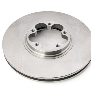 Disc frana DRIVE DP1010.11.0751