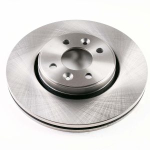 Disc frana DRIVE DP1010.11.0767